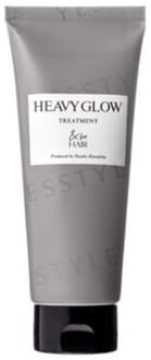 Hair Heavy Glow Treatment 200g