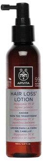 Hair Loss Lotion 150 Ml