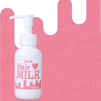 Hair Milk 100g