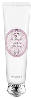 Hair Milk White Floral 100ml