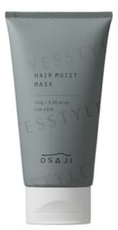 Hair Moist Mask 150g