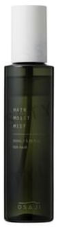 Hair Moist Mist 150ml