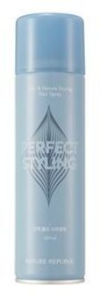Hair & Nature Perfect Styling Hair Spray 200ml