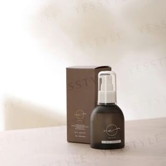 Hair Oil Serum LB 100ml