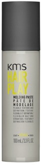 Hair Play - Molding Paste - 100 ml