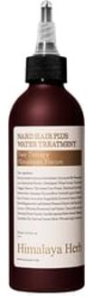 Hair Plus Water Treatment 200ml
