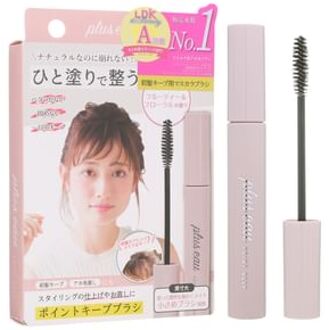 Hair Point Keep Fruity & Floral - 10ml