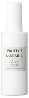 Hair Protect Base Milk 100ml