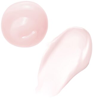 Hair Rehab Travel Kit