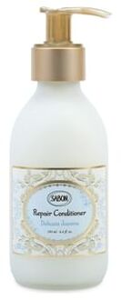 Hair Repair Conditioner Delicate Jasmine 190ml