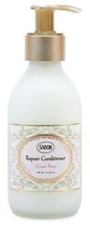 Hair Repair Conditioner Green Rose 190ml