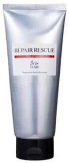 Hair Repair Rescue Treatment 200g