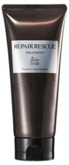 Hair Repair Rescue Treatment 200g