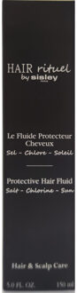 Hair Rituel Protective Hair Fluid Haarserum 150 ml