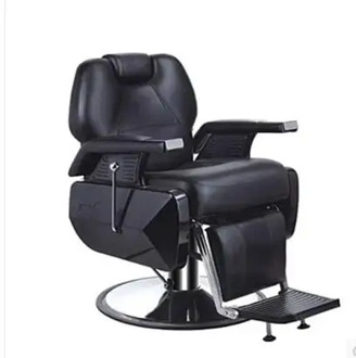 Hair Salon Barber Chair Multifunctional Barber Chair salon furniture hair salon equipment sillas de salon de belleza