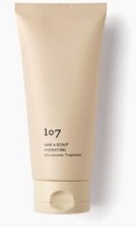 Hair & Scalp Hydrating Microbiome Treatment 180ml