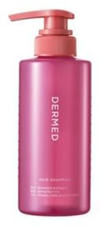 Hair Shampoo Herbal Citrus - 300ml