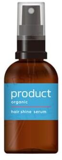 Hair Shine Serum 50ml