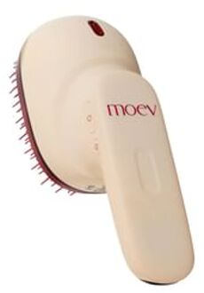 Hair Steamer Pro 1 Set