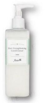 Hair Strengthening Conditioner 250ml