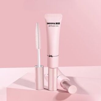 Hair Styling Cream - 2 Types Enhanced Version (Blue) - 15g