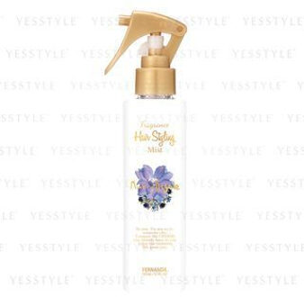 Hair Styling Mist Maria Regale 150ml