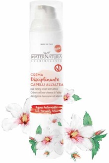 Hair Taming Cream with Althea - 100 ml