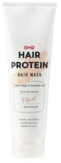 Hair The Protein Moist Hair Mask 180g