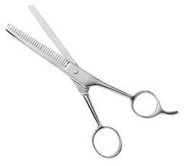 Hair Thinning Scissors 1 pair
