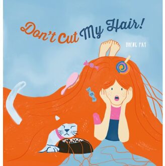 Hair Ties - Bheng Pay