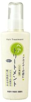 Hair Treatment 130g