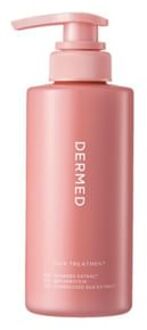 Hair Treatment Herbal Citrus - 300ml