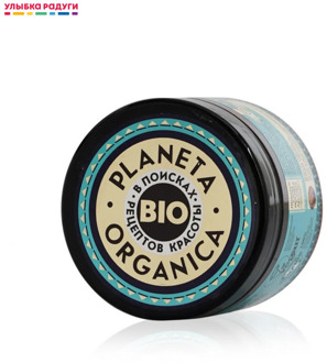 Hair Treatment Masks other 3115387 Улыбка радуги ulybka radugi r-ulybka smile rainbow косметика eveline recovery care softness