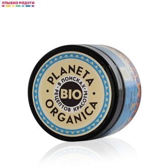 Hair Treatment Masks other 3115388 Улыбка радуги ulybka radugi r-ulybka smile rainbow косметика eveline recovery care softness