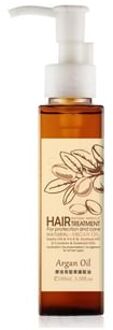 Hair Treatment Morocco Argan Oil 100ml