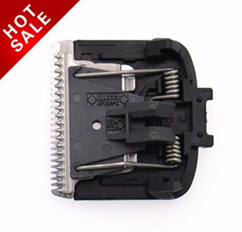 Hair Trimmer Cutter Barber Head for Hair trimmer for Panasonic ER2403 ER2405 ERGB40 ER3300 ER333 ER-GB40 ER2403K Hair Removal