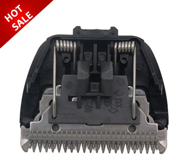 Hair Trimmer Cutter Barber Head For Panasonic ER5204 ER5205 ER5208 ER5209 ER5210 ER-CA35 ER-CA70 ER510 ER2171 ER2211 ER2061