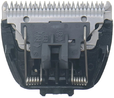 Hair Trimmer Cutter Barber Head For Panasonic ER5204 ER5205 ER5208 ER5209 ER5210 ER-CA35 ER-CA70 ER510 ER2171 ER2211 ER2061