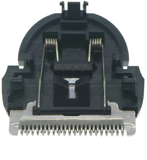 Hair Trimmer Cutter Barber Head For Philips QC5105 QC5115 QC5155 QC5120 QC5125 QC5130 QC5135 QC5105