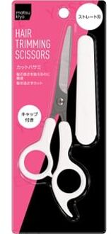 Hair Trimming Scissors 1 pc