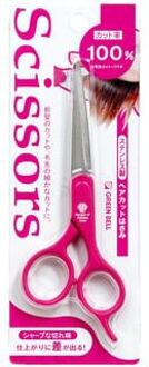 Hairdressing Scissors 1 pc