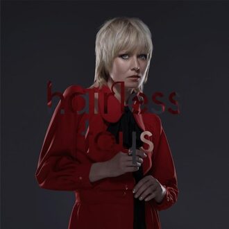 Hairless Toys - Roisin Murphy