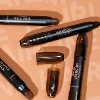 Hairline Modifier Stick - 3 Colors #02