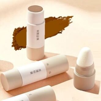 Hairline Powder #Brown - 1.8g