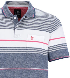 Hajo polo Roze - EU 54