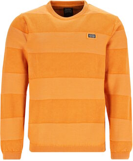 Hajo trui Oranje - 3XL