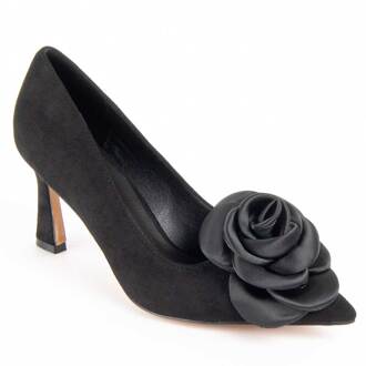 hak Balizia zwart - EU 41