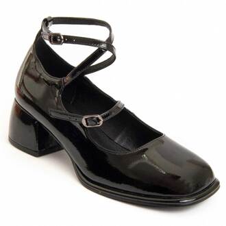 hak Corela2 In zwart - EU 36