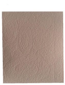 Hak Post Verdikking Anti-Slijtage Voet Stickers Hak Stickers Foam Gratis Stickers Voetverzorging Tool Verlichten Pijn Voet Maïs killer