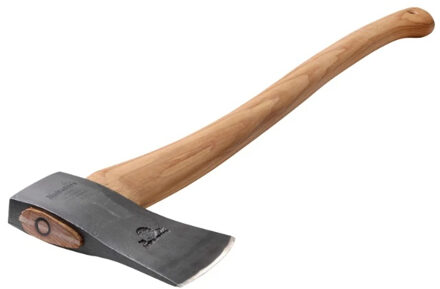Hakbijl HY 10 | 28 inch | 1200 gram | 800 mm - HU840185 HU840185